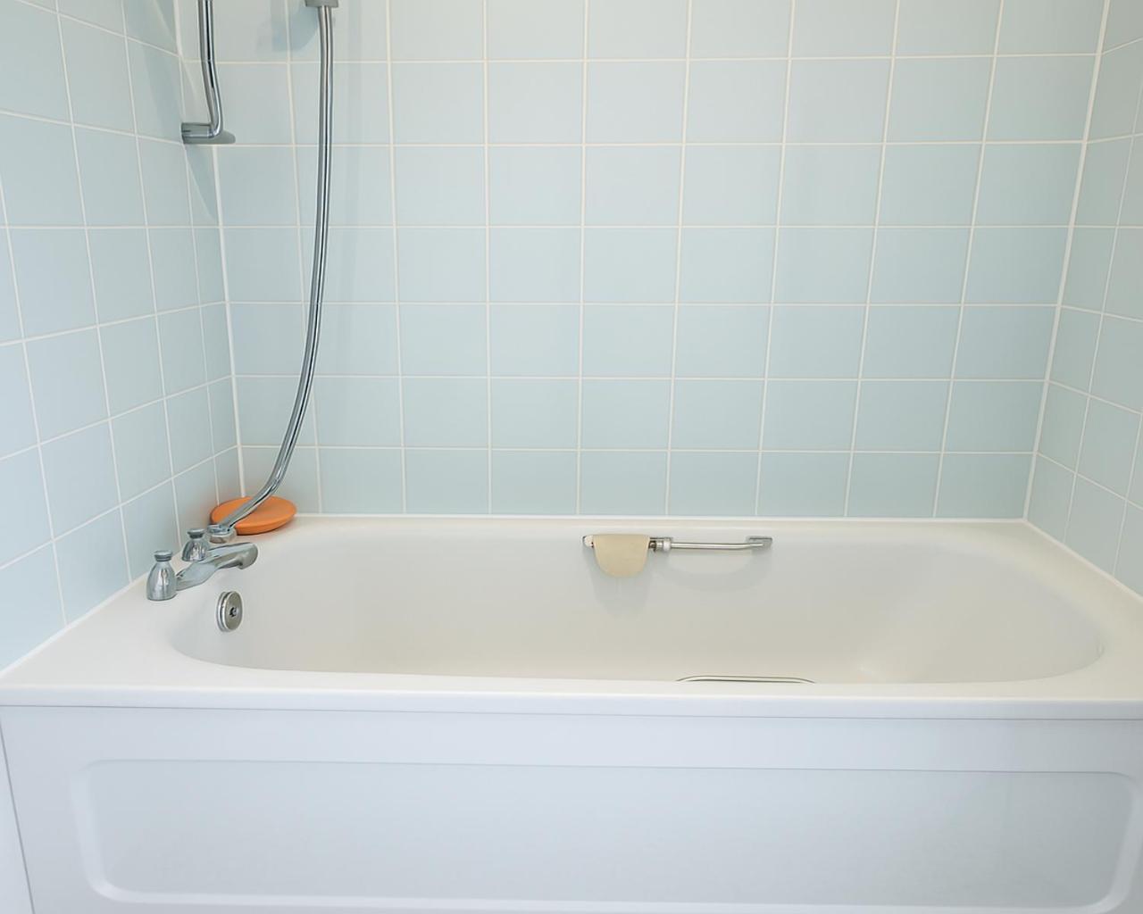 Accommodatie bij particulieren 33m Near Canary Wharf